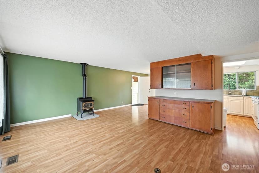 Property photo for 2614 E Crestline, Bellingham photo 5
