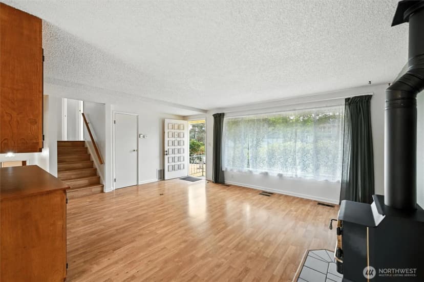 Property photo for 2614 E Crestline, Bellingham photo 6