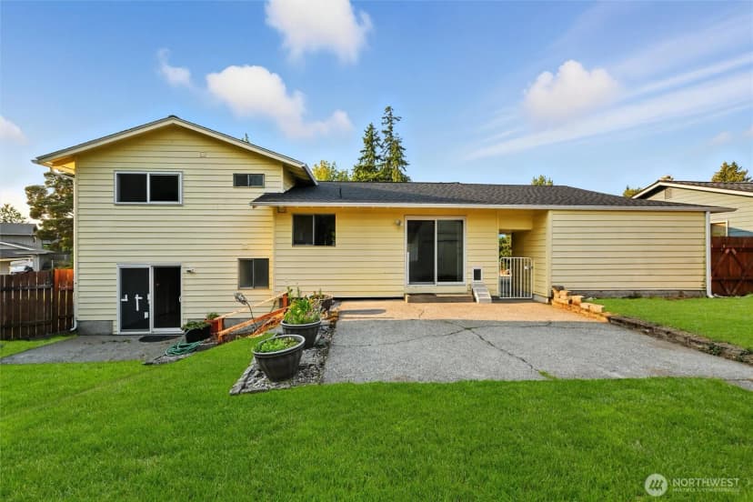 Property photo for 2614 E Crestline, Bellingham photo 22