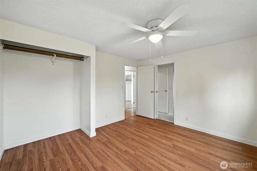 Property photo for 2614 E Crestline, Bellingham photo 11