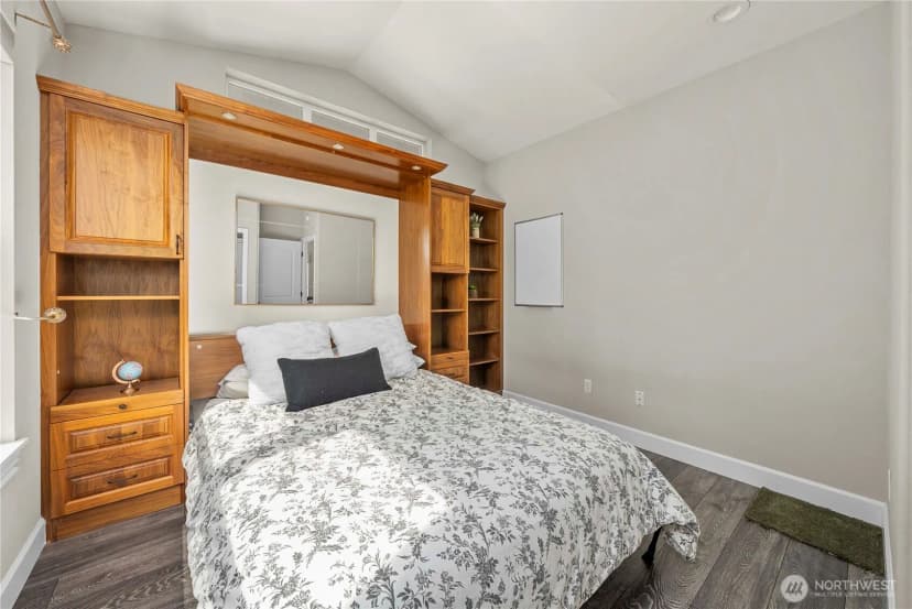 Property photo for 128 Mountain View Drive, Auburn photo 17
