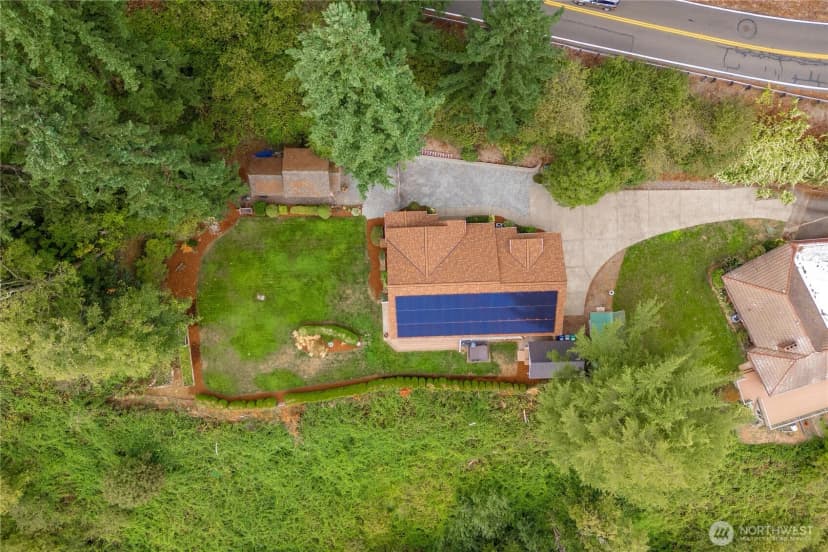 Property photo for 128 Mountain View Drive, Auburn photo 34