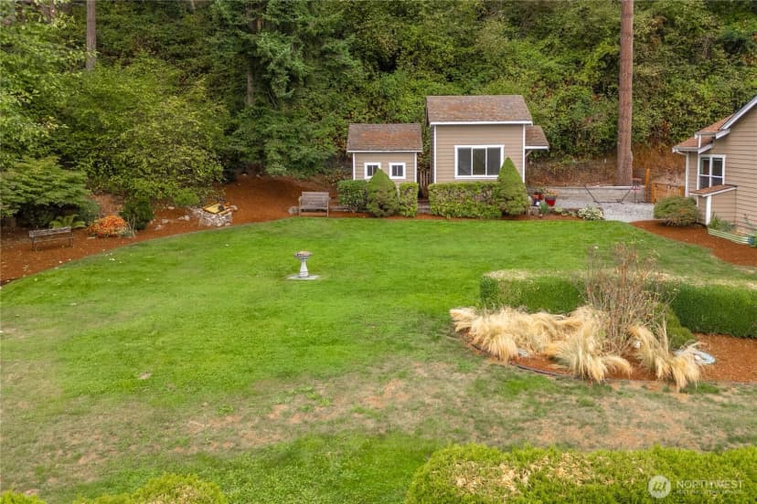 Property photo for 128 Mountain View Drive, Auburn photo 33