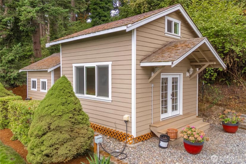 Property photo for 128 Mountain View Drive, Auburn photo 36
