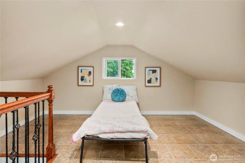 Property photo for 128 Mountain View Drive, Auburn photo 39