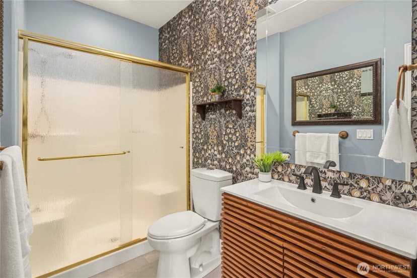 Property photo for 128 Mountain View Drive, Auburn photo 18
