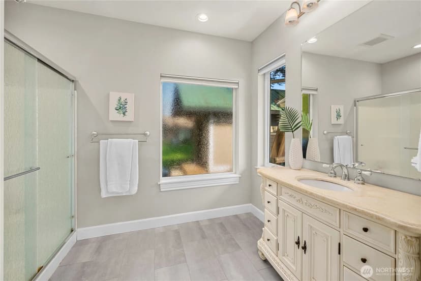 Property photo for 128 Mountain View Drive, Auburn photo 23