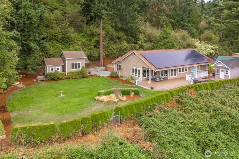 Property photo for 128 Mountain View Drive, Auburn photo 35