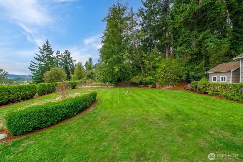 Property photo for 128 Mountain View Drive, Auburn photo 28