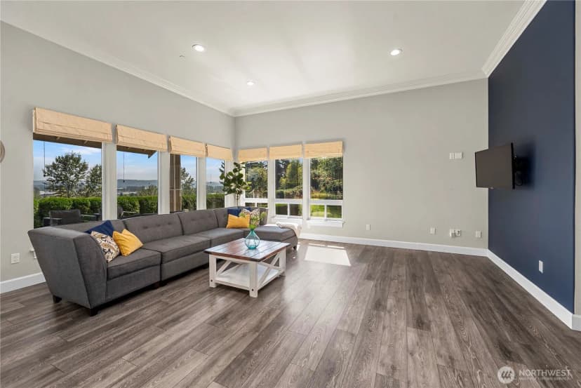 Property photo for 128 Mountain View Drive, Auburn photo 15