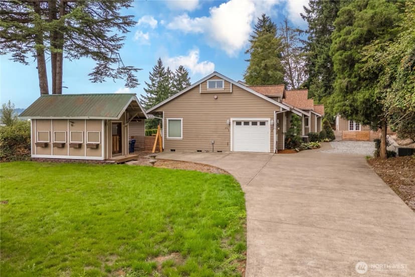 Property photo for 128 Mountain View Drive, Auburn photo 3