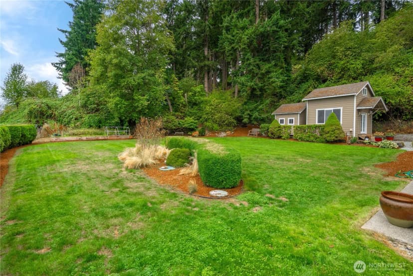 Property photo for 128 Mountain View Drive, Auburn photo 29
