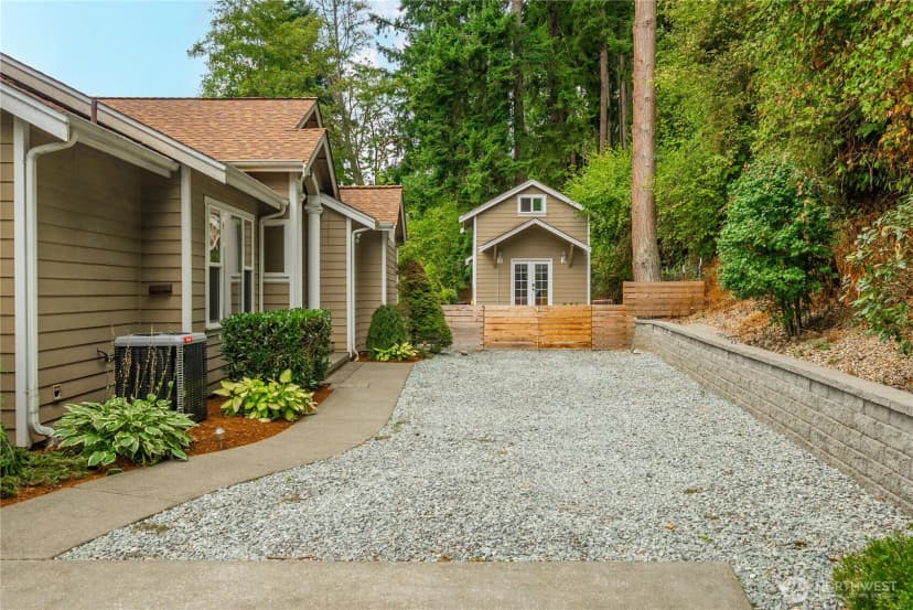 Property photo for 128 Mountain View Drive, Auburn photo 2