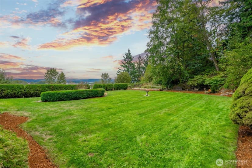 Property photo for 128 Mountain View Drive, Auburn photo 27