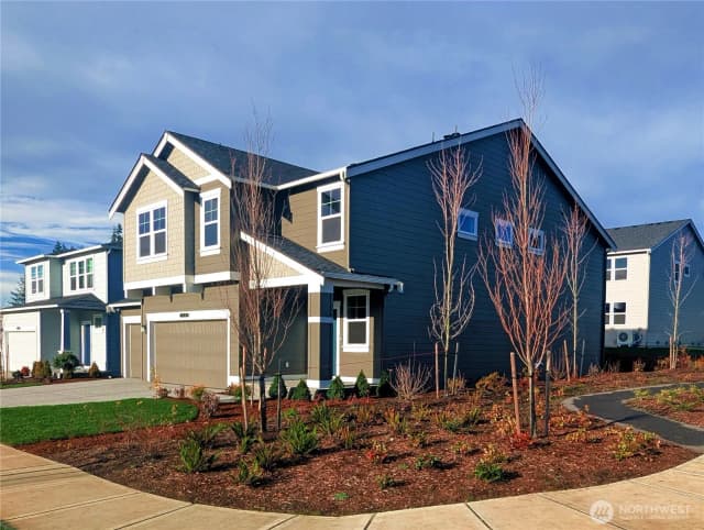 Property photo for 7403 281st Street Nw #63, Stanwood photo 2