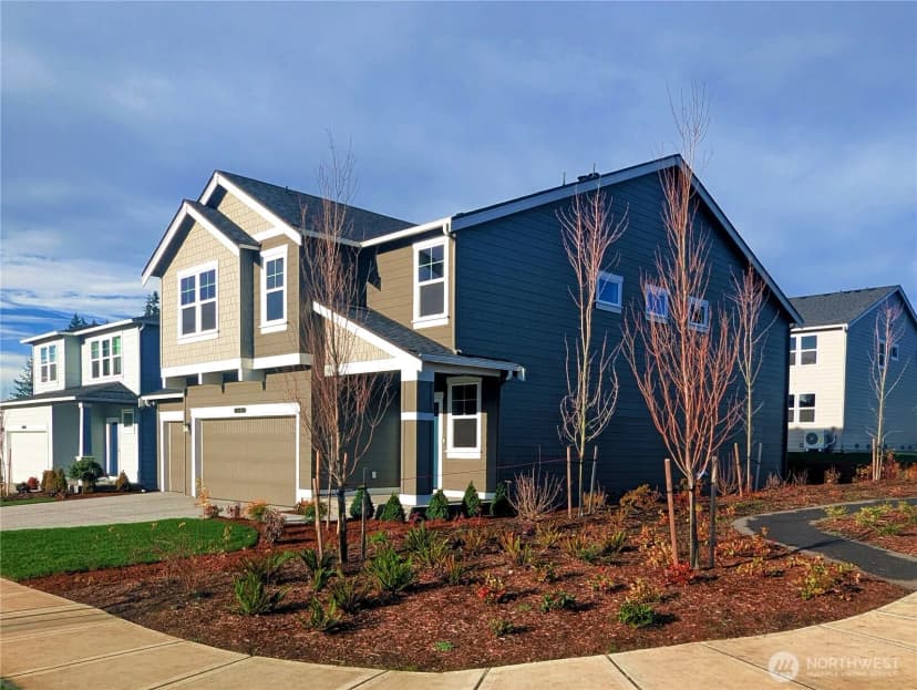 Property photo for 7403 281st Street Nw #63, Stanwood photo 2