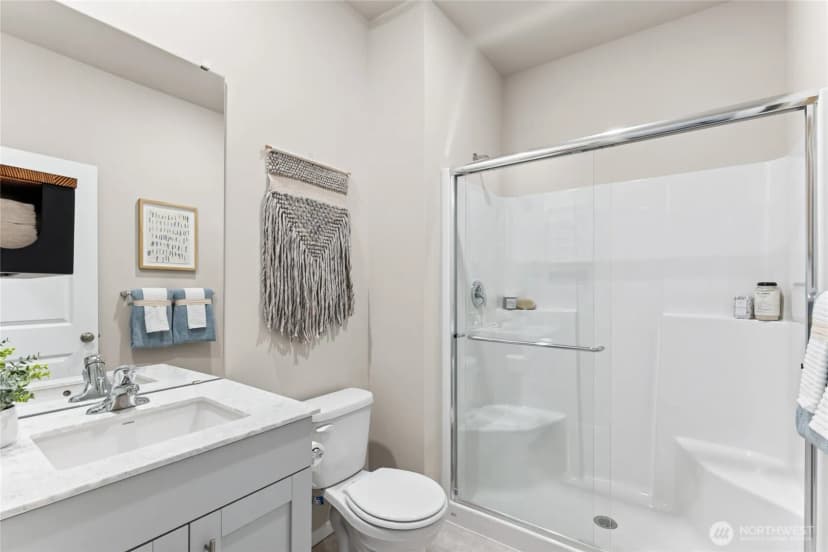 Property photo for 7403 281st Street Nw #63, Stanwood photo 14