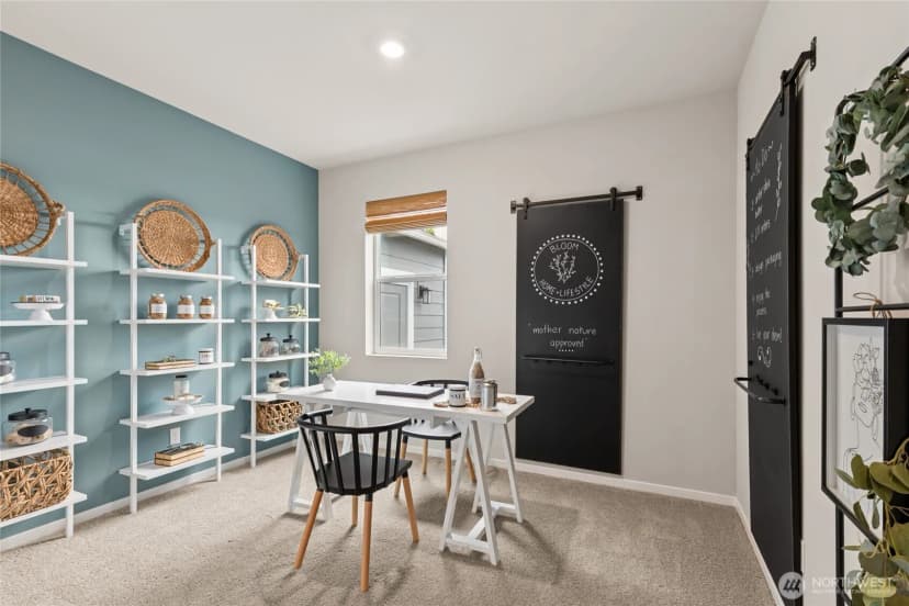 Property photo for 7403 281st Street Nw #63, Stanwood photo 15