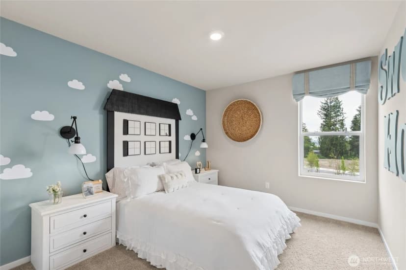 Property photo for 7403 281st Street Nw #63, Stanwood photo 21