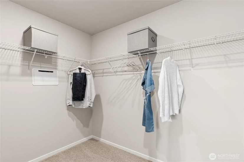 Property photo for 7403 281st Street Nw #63, Stanwood photo 28