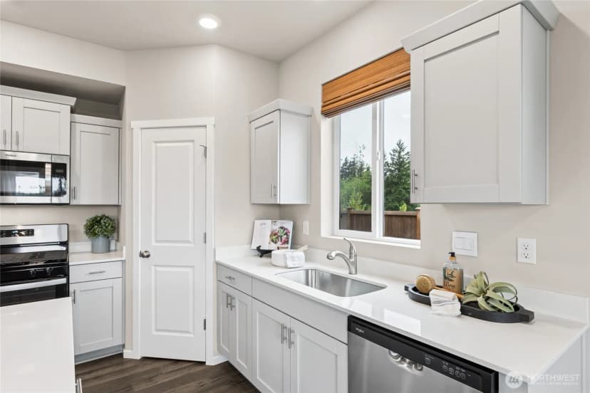 Property photo for 7403 281st Street Nw #63, Stanwood photo 10