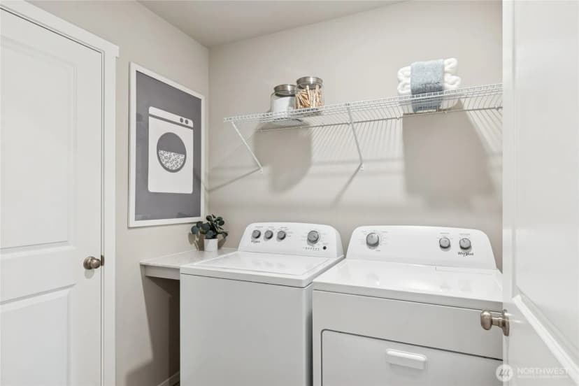 Property photo for 7403 281st Street Nw #63, Stanwood photo 16