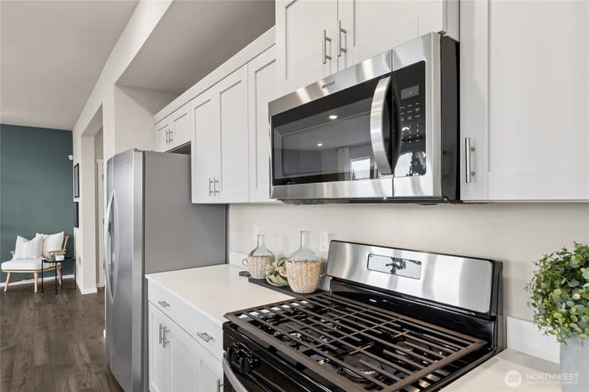 Property photo for 7403 281st Street Nw #63, Stanwood photo 12