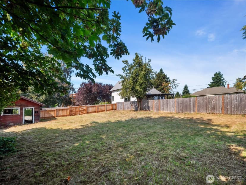 Property photo for 1637 Marion Street, Enumclaw photo 29