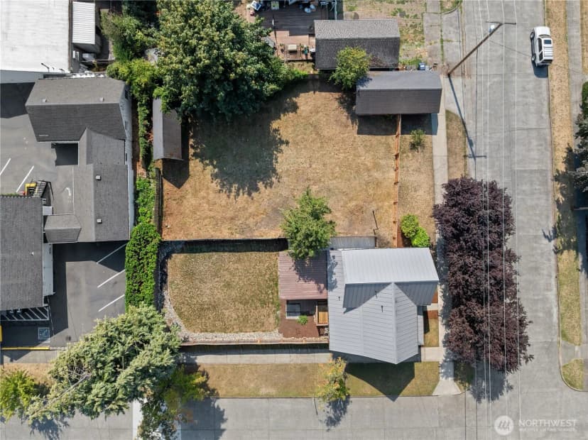 Property photo for 1637 Marion Street, Enumclaw photo 27