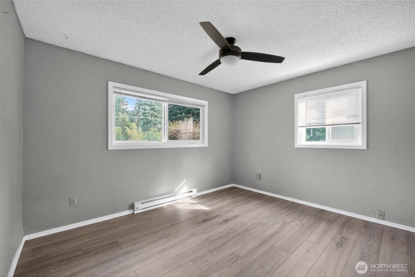 Property photo for 7022 Lazy Court Sw, Olympia photo 8
