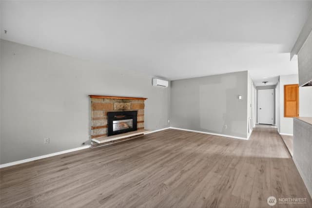 Property photo for 7022 Lazy Court Sw, Olympia photo 3