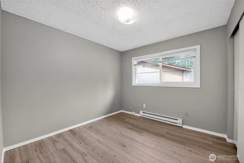 Property photo for 7022 Lazy Court Sw, Olympia photo 11