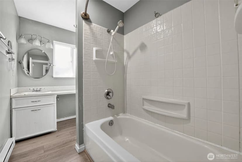 Property photo for 7022 Lazy Court Sw, Olympia photo 10