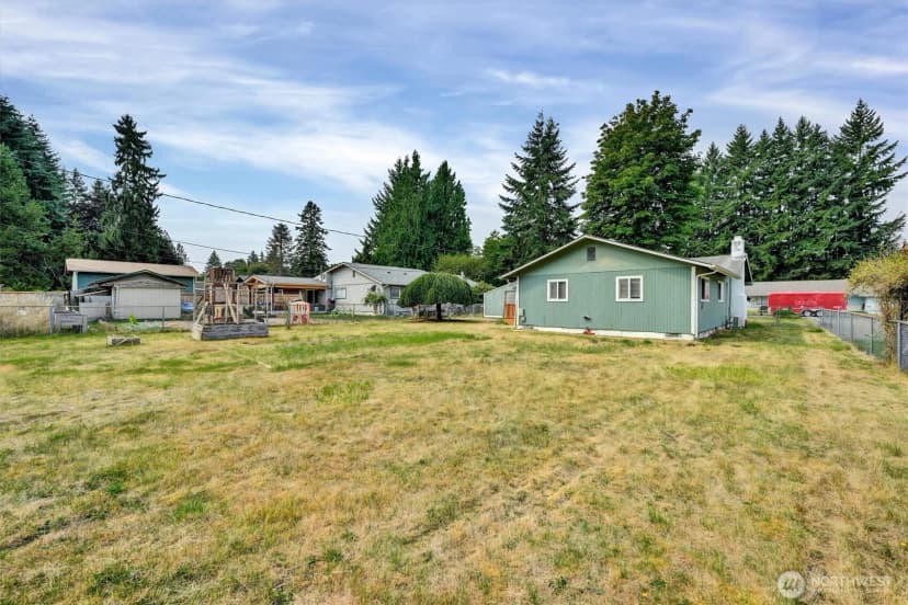 Property photo for 7022 Lazy Court Sw, Olympia photo 19