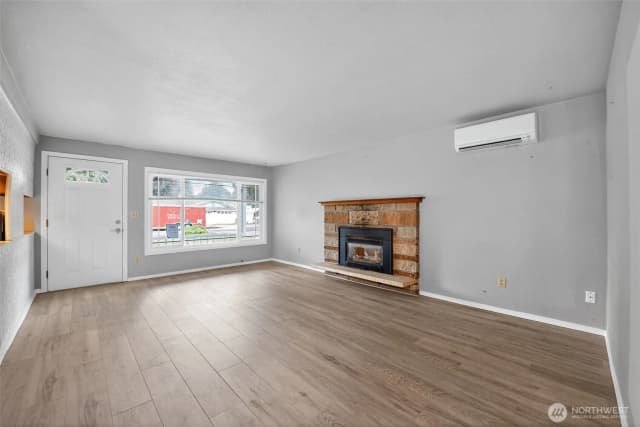 Property photo for 7022 Lazy Court Sw, Olympia photo 4