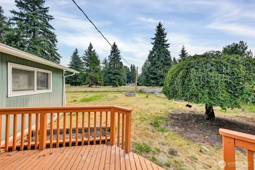 Property photo for 7022 Lazy Court Sw, Olympia photo 17