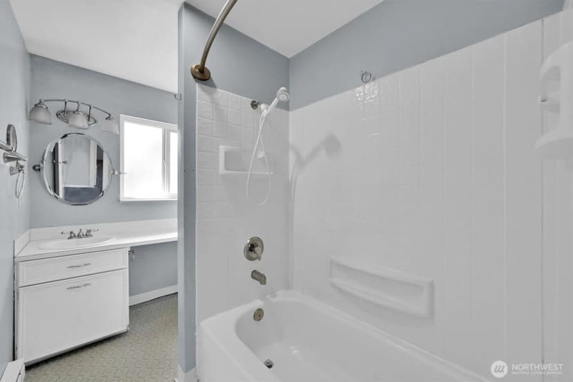 Property photo for 7022 Lazy Court Sw, Olympia photo 18