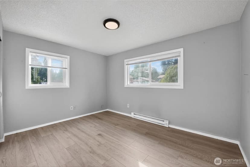 Property photo for 7022 Lazy Court Sw, Olympia photo 9