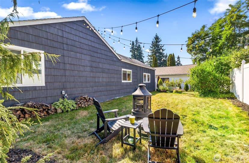 Property photo for 800 Baird Ave, Snohomish photo 37