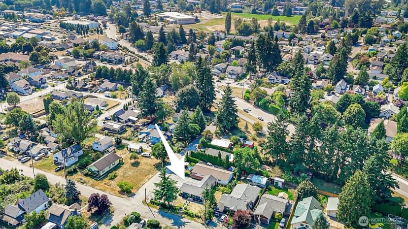 Property photo for 800 Baird Ave, Snohomish photo 40
