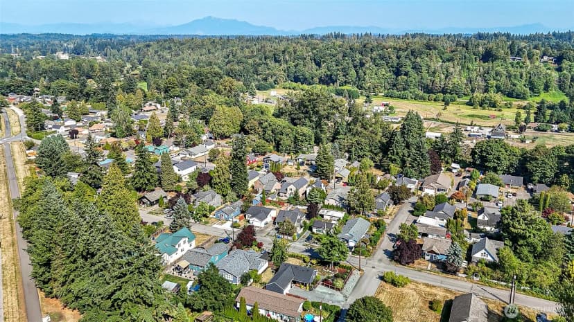 Property photo for 800 Baird Ave, Snohomish photo 38