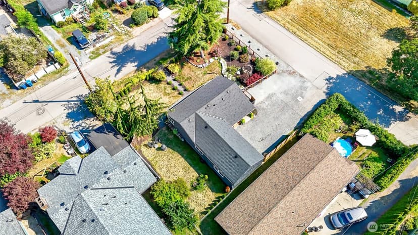 Property photo for 800 Baird Ave, Snohomish photo 39