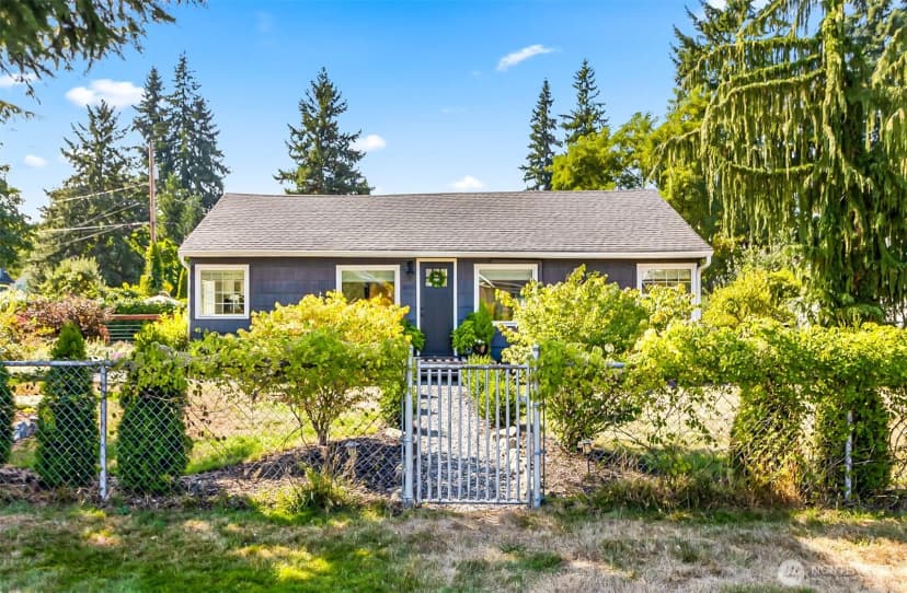 Property photo for 800 Baird Ave, Snohomish photo 5