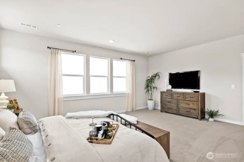 Property photo for 1103 Swiftwater Way Se #41, North Bend photo 25