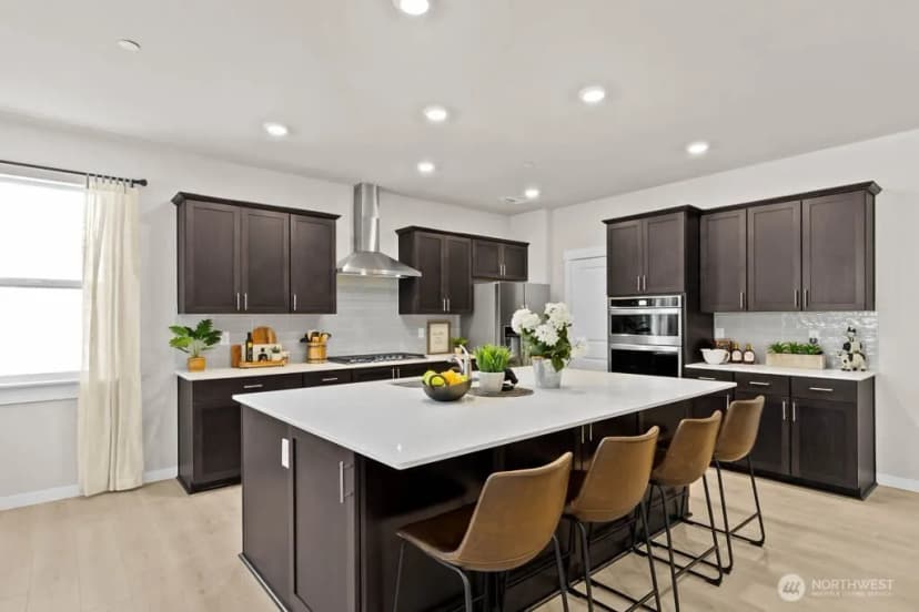 Property photo for 1103 Swiftwater Way Se #41, North Bend photo 11