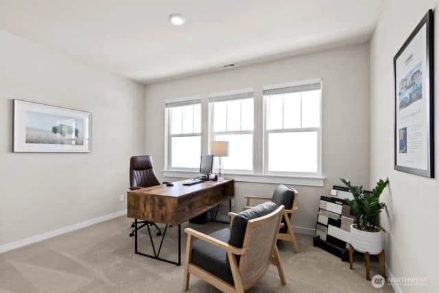Property photo for 1103 Swiftwater Way Se #41, North Bend photo 3