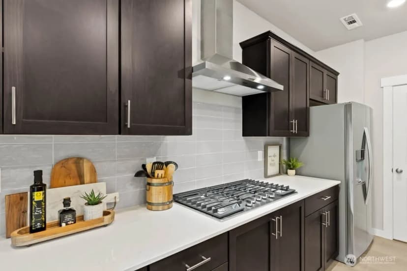 Property photo for 1103 Swiftwater Way Se #41, North Bend photo 16