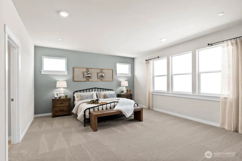 Property photo for 1103 Swiftwater Way Se #41, North Bend photo 24