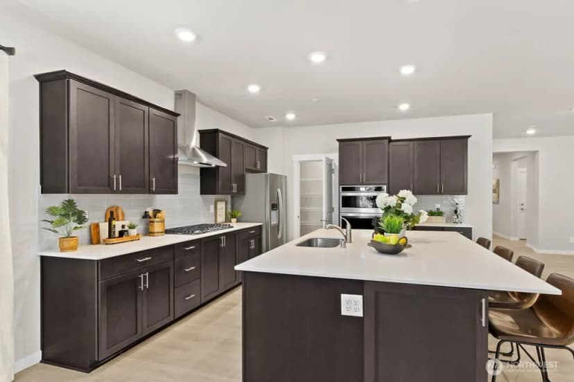 Property photo for 1103 Swiftwater Way Se #41, North Bend photo 13