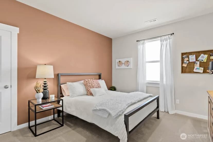 Property photo for 1103 Swiftwater Way Se #41, North Bend photo 5